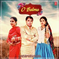 O Balma Anu Kadyan, Dev Kumar Deva mp3 song ringtone, O Balma Anu Kadyan, Dev Kumar Deva Ringtone Download - DjPunjab.Com.Mx