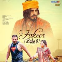 Fakeer (Baba 5) Narender Bhagana mp3 song ringtone, Fakeer (Baba 5) Narender Bhagana Ringtone Download - DjPunjab.Com.Mx