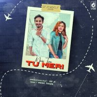 Main Tera Tu Meri Gp Ji mp3 song ringtone, Main Tera Tu Meri Gp Ji Ringtone Download - DjPunjab.Com.Mx