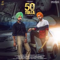 50 Tolla Mandeep Kahlon mp3 song ringtone, 50 Tolla Mandeep Kahlon Ringtone Download - DjPunjab.Com.Mx