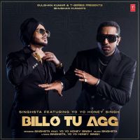 Billo Tu Agg Yo Yo Honey Singh, Singhsta mp3 song ringtone, Billo Tu Agg Yo Yo Honey Singh, Singhsta Ringtone Download - DjPunjab.Com.Mx