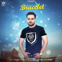 Bracelet Rishi Kanda mp3 song ringtone, Bracelet Rishi Kanda Ringtone Download - DjPunjab.Com.Mx