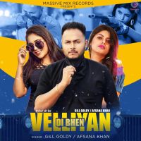Velliyan Di Bhen Afsana Khan, Gill Goldy mp3 song ringtone, Velliyan Di Bhen Afsana Khan, Gill Goldy Ringtone Download - DjPunjab.Com.Mx