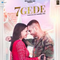 7 Gede Amanraj Gill mp3 song ringtone, 7 Gede Amanraj Gill Ringtone Download - DjPunjab.Com.Mx