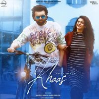 Khaas Navraj Hans mp3 song ringtone, Khaas Navraj Hans Ringtone Download - DjPunjab.Com.Mx