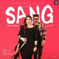 Sang Preet Harpal mp3 song ringtone, Sang Preet Harpal Ringtone Download - DjPunjab.Com.Mx