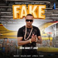 Fake Girik Aman, Ahgo mp3 song ringtone, Fake Girik Aman, Ahgo Ringtone Download - DjPunjab.Com.Mx