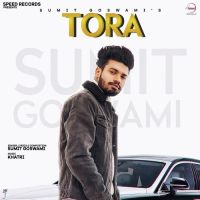 Tora Sumit Goswami mp3 song ringtone, Tora Sumit Goswami Ringtone Download - DjPunjab.Com.Mx