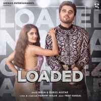 Loaded Ninja, Gurlej Akhtar mp3 song ringtone, Loaded Ninja, Gurlej Akhtar Ringtone Download - DjPunjab.Com.Mx