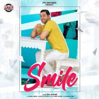 Smile Rai Jujhar mp3 song ringtone, Smile Rai Jujhar Ringtone Download - DjPunjab.Com.Mx