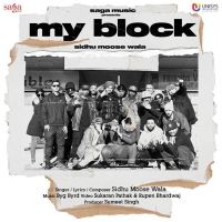 My Block Sidhu Moose Wala mp3 song ringtone, My Block Sidhu Moose Wala Ringtone Download - DjPunjab.Com.Mx