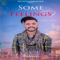 Some Feelings Harry Sidhu mp3 song ringtone, Some Feelings Harry Sidhu Ringtone Download - DjPunjab.Com.Mx