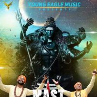 Mast Bhola Nitin Dogra, Dheeraj mp3 song ringtone, Mast Bhola Nitin Dogra, Dheeraj Ringtone Download - DjPunjab.Com.Mx