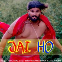 Jai Hi Sunil Bawa mp3 song ringtone, Jai Hi Sunil Bawa Ringtone Download - DjPunjab.Com.Mx