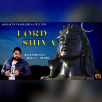 Lord Shiva Akshay Nawanshahriya mp3 song ringtone, Lord Shiva Akshay Nawanshahriya Ringtone Download - DjPunjab.Com.Mx
