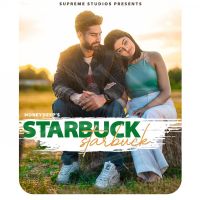 Starbuck Honey Deep mp3 song ringtone, Starbuck Honey Deep Ringtone Download - DjPunjab.Com.Mx