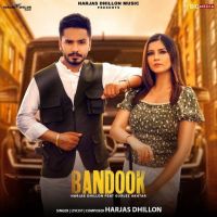 Bandook Harjas Dhillon, Gurlez Akhtar mp3 song ringtone, Bandook Harjas Dhillon, Gurlez Akhtar Ringtone Download - DjPunjab.Com.Mx