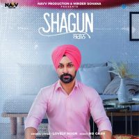Shagun Lovely Noor mp3 song ringtone, Shagun Lovely Noor Ringtone Download - DjPunjab.Com.Mx