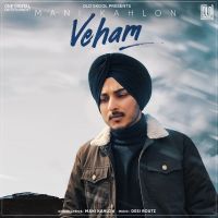 Veham Mani Kahlon mp3 song ringtone, Veham Mani Kahlon Ringtone Download - DjPunjab.Com.Mx