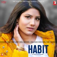 Habit Raman Romana mp3 song ringtone, Habit Raman Romana Ringtone Download - DjPunjab.Com.Mx