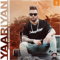 Yaariyan Raja Game Changerz, Kam Randhawa mp3 song ringtone, Yaariyan Raja Game Changerz, Kam Randhawa Ringtone Download - DjPunjab.Com.Mx