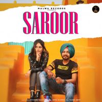 Saroor Davinder Bhatti mp3 song ringtone, Saroor Davinder Bhatti Ringtone Download - DjPunjab.Com.Mx