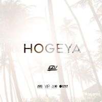 Hogeya Ezu, Prince The Artist Singh mp3 song ringtone, Hogeya Ezu, Prince The Artist Singh Ringtone Download - DjPunjab.Com.Mx