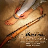 Rafal Pathani Ekam Chahal mp3 song ringtone, Rafal Pathani Ekam Chahal Ringtone Download - DjPunjab.Com.Mx