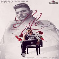 Life Sanam Bhullar mp3 song ringtone, Life Sanam Bhullar Ringtone Download - DjPunjab.Com.Mx