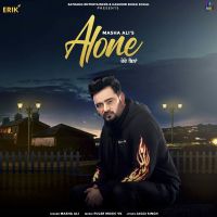 Alone Masha Ali mp3 song ringtone, Alone Masha Ali Ringtone Download - DjPunjab.Com.Mx