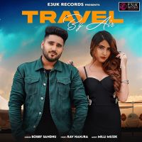 Travel By Air Bobby Sandhu mp3 song ringtone, Travel By Air Bobby Sandhu Ringtone Download - DjPunjab.Com.Mx