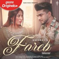 Fareb Goldboy, Jaskaran Riar mp3 song ringtone, Fareb Goldboy, Jaskaran Riar Ringtone Download - DjPunjab.Com.Mx