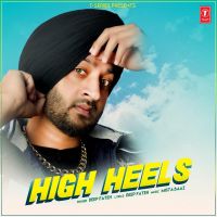 High Heels Deep Fateh mp3 song ringtone, High Heels Deep Fateh Ringtone Download - DjPunjab.Com.Mx