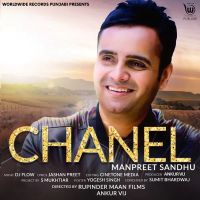 Chanel Manpreet Sandhu mp3 song ringtone, Chanel Manpreet Sandhu Ringtone Download - DjPunjab.Com.Mx