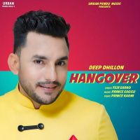 Hangover Deep Dhillon mp3 song ringtone, Hangover Deep Dhillon Ringtone Download - DjPunjab.Com.Mx