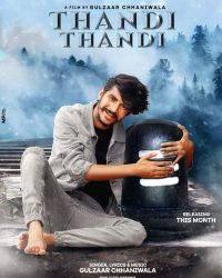 Thandi Thandi Gulzaar Chhaniwala mp3 song ringtone, Thandi Thandi Gulzaar Chhaniwala Ringtone Download - DjPunjab.Com.Mx