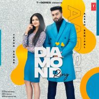 Diamond Ring Aarsh Benipal mp3 song ringtone, Diamond Ring Aarsh Benipal Ringtone Download - DjPunjab.Com.Mx