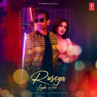 Ruseya Lagda Aen Rahul Lakhanpal mp3 song ringtone, Ruseya Lagda Ae Rahul Lakhanpal Ringtone Download - DjPunjab.Com.Mx