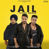 Jatt te Jail Mr Wow mp3 song ringtone, Jatt te Jail Mr Wow Ringtone Download - DjPunjab.Com.Mx