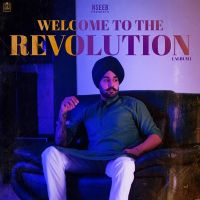 Revolution Nseeb mp3 song ringtone, Welcome To The Revolution Nseeb Ringtone Download - DjPunjab.Com.Mx
