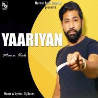 Yaariyan Mann Virk mp3 song ringtone, Yaariyan Mann Virk Ringtone Download - DjPunjab.Com.Mx