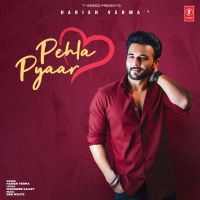 Pehla Pyaar Harish Verma mp3 song ringtone, Pehla Pyaar Harish Verma Ringtone Download - DjPunjab.Com.Mx