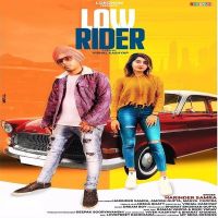 Low Rider Harinder Samra mp3 song ringtone, Low Rider Harinder Samra Ringtone Download - DjPunjab.Com.Mx