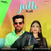 Jutti Kali Masoom Sharma mp3 song ringtone, Jutti Kali Masoom Sharma Ringtone Download - DjPunjab.Com.Mx