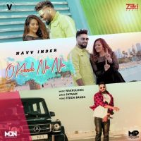 O Kehndi Na Na Navv Inder mp3 song ringtone, O Kehndi Na Na Navv Inder Ringtone Download - DjPunjab.Com.Mx