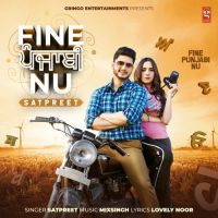Fine Punjabi Nu Satpreet mp3 song ringtone, Fine Punjabi Nu Satpreet Ringtone Download - DjPunjab.Com.Mx