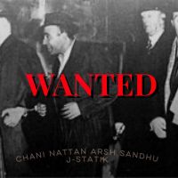 Wanted Arsh Sandhu mp3 song ringtone, Wanted Arsh Sandhu Ringtone Download - DjPunjab.Com.Mx