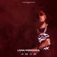 Proper Punjabi Amar Sandhu mp3 song ringtone, Long Weekends Amar Sandhu Ringtone Download - DjPunjab.Com.Mx