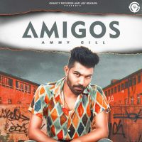 Amigos Ammy Gill mp3 song ringtone, Amigos Ammy Gill Ringtone Download - DjPunjab.Com.Mx