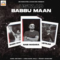 Babbu Mann Sabi Madara mp3 song ringtone, Babbu Mann Sabi Madara Ringtone Download - DjPunjab.Com.Mx